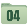 One Week Web Designer AEO training: your biggest competitive advantage